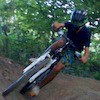 kuba2609 avatar