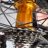 Pinkbike profile picture for @Ussr