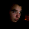 Pinkbike profile picture for @HenryZ