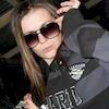Aldine5003 avatar