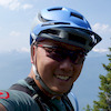 dacore avatar