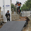 riderpedro avatar