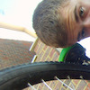 ricoricardo avatar