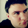 Crumbl3 avatar