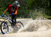 GarlandPhotography avatar