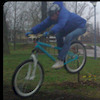 Pinkbike profile picture for @Lager