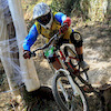 VinceMX1 avatar