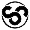 SeasonsOfShred avatar