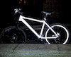 glassy1985 avatar