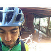 Pinkbike profile picture for @gustavao