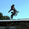 Air-Marky avatar