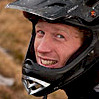 pixel-by-flo avatar