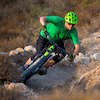 Sababike avatar