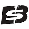 Bospots avatar