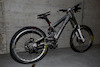 Mondrakerrider avatar