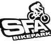 SfaBikepark avatar