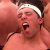 NittyGritty avatar