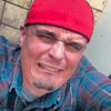 sirrobbierob avatar