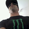 odivelas avatar