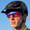 szczursk avatar
