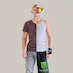 MrowSonn avatar