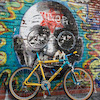 secondspincycles avatar