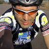 Pinkbike profile picture for @Marcu