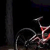 Pinkbike profile picture for @evasions