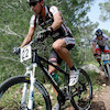 adventure-cycle avatar