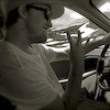 LukeBweb avatar