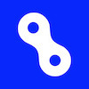 ChainReactionCycles avatar