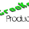 Crooked-Productions avatar