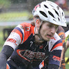 Pinkbike profile picture for @dinero