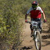 Pinkbike profile picture for @ignacioo