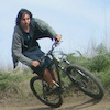 Z-WAAAAZ avatar