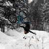 Roger285 avatar