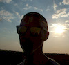 Regul avatar