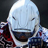 Pinkbike profile picture for @luggage