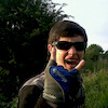 subway123 avatar