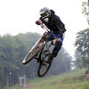 MickeP avatar