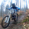 DHruleseverything avatar