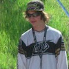 Sledboys avatar