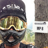 mtbjockey avatar