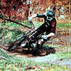 Pinkbike profile picture for @carcass