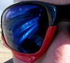 jlatreille avatar
