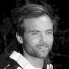 madsweidemann avatar