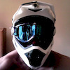 krzychu96 avatar