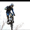 Pinkbike profile picture for @Snapshot