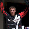 FEAR-Racing avatar