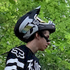 staszewa avatar